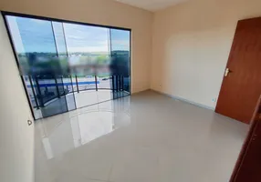 Foto 1 de Casa com 2 Quartos para alugar, 90m² em Jardim Guanabara, Macaé