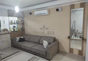 Foto 1 de Casa de Condomínio com 2 Quartos à venda, 170m² em Jardim Santa Maria, Jacareí