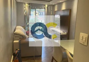 Foto 1 de Apartamento com 2 Quartos à venda, 78m² em Centro, Diadema