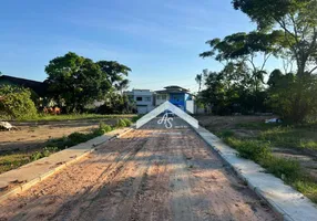 Foto 1 de Lote/Terreno à venda, 200m² em Residencial Rio das Ostras, Rio das Ostras