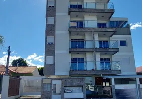 Foto 1 de Apartamento com 2 Quartos à venda, 131m² em Floresta, Dois Irmãos