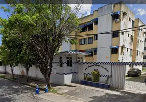 Foto 1 de Apartamento com 2 Quartos à venda, 60m² em Jardim Iracema, Fortaleza