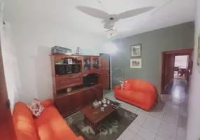 Foto 1 de Casa com 3 Quartos à venda, 124m² em Parque dos Flamboyans, Ribeirão Preto