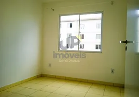 Foto 1 de Apartamento com 2 Quartos à venda, 54m² em Areal, Pelotas