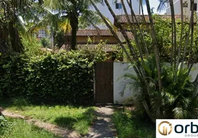 Foto 1 de Casa com 4 Quartos à venda, 569m² em Recreio Dos Bandeirantes, Rio de Janeiro