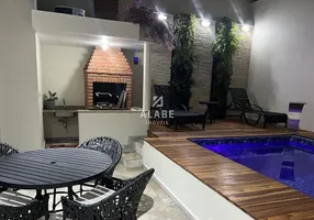 Foto 1 de Casa com 4 Quartos à venda, 260m² em Aclimação, São Paulo