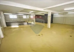 Foto 1 de Ponto Comercial para alugar, 220m² em Bonfim, Campinas