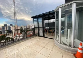 Foto 1 de Apartamento com 1 Quarto à venda, 74m² em Alto de Pinheiros, São Paulo