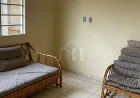 Foto 1 de Casa com 3 Quartos à venda, 169m² em Vila dos Lavradores, Botucatu