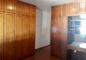 Foto 1 de Sobrado com 4 Quartos para alugar, 128m² em Vila Osasco, Osasco