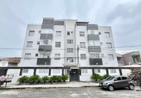 Foto 1 de Apartamento com 2 Quartos à venda, 65m² em Europa, Contagem