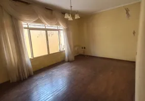 Foto 1 de Casa com 3 Quartos à venda, 265m² em Jardim Lima, Franca