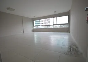 Foto 1 de Apartamento com 3 Quartos à venda, 125m² em Vila da Serra, Nova Lima