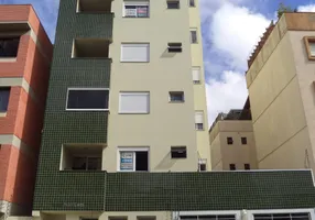 Foto 1 de Apartamento com 3 Quartos à venda, 88m² em Pio X, Caxias do Sul