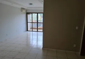 Foto 1 de Apartamento com 3 Quartos à venda, 97m² em Jardim Presidente Medici, Ribeirão Preto