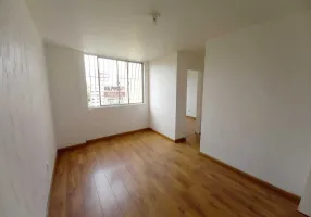 Foto 1 de Apartamento com 2 Quartos à venda, 51m² em Fonseca, Niterói