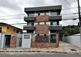 Foto 1 de Apartamento com 3 Quartos à venda, 74m² em Iririú, Joinville