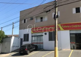 Foto 1 de Prédio Comercial com 5 Quartos à venda, 399m² em Loteamento Residencial Santa Gertrudes, Valinhos