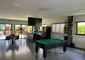 Foto 1 de Casa de Condomínio com 3 Quartos à venda, 300m² em Adelmolândia, Sabará