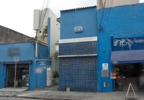 Casas à venda na Rua Trajano - Lapa, São Paulo - SP