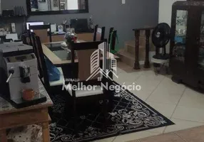 Foto 1 de Casa com 3 Quartos à venda, 150m² em São Dimas, Piracicaba