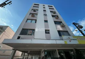 Foto 1 de Apartamento com 1 Quarto à venda, 47m² em Centro, Balneário Camboriú