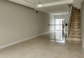 Foto 1 de Casa com 3 Quartos à venda, 115m² em Campo Grande, São Paulo