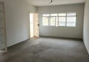 Foto 1 de Sobrado com 5 Quartos à venda, 274m² em Rudge Ramos, São Bernardo do Campo