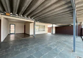Foto 1 de Casa com 3 Quartos à venda, 105m² em Cidade Jardim I, Americana