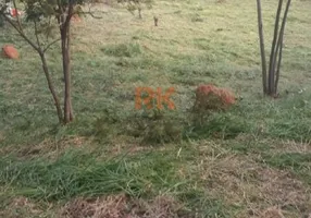 Foto 1 de Lote/Terreno à venda, 1400m² em Jardim Atlântico, Belo Horizonte