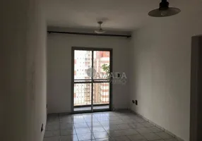 Foto 1 de Apartamento com 2 Quartos para alugar, 52m² em Itaquera, São Paulo