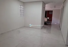 Foto 1 de Casa com 3 Quartos à venda, 160m² em Alto de Pinheiros, Paulínia