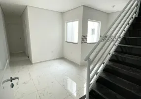 Foto 1 de Apartamento com 2 Quartos à venda, 100m² em Parque Oratorio, Santo André