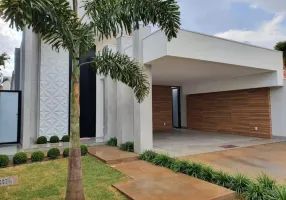 Foto 1 de Casa com 3 Quartos à venda, 105m² em Centro, Sumaré