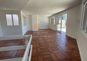 Foto 1 de Cobertura com 3 Quartos à venda, 211m² em Santa Catarina, Caxias do Sul