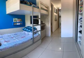 Foto 1 de Apartamento com 2 Quartos à venda, 74m² em Santa Teresa, Rio de Janeiro