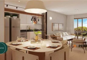 Foto 1 de Apartamento com 4 Quartos à venda, 150m² em Tirol, Natal