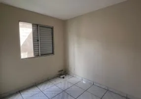 Foto 1 de Apartamento com 2 Quartos à venda, 44m² em Parque Piratininga, Itaquaquecetuba