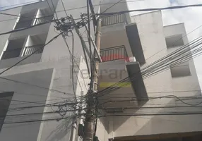 Foto 1 de Casa de Condomínio com 2 Quartos à venda, 50m² em Vila Palmeiras, São Paulo