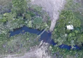 Foto 1 de Fazenda/Sítio à venda, 82000000m² em Centro, Cambará do Sul