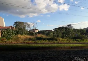 Foto 1 de Lote/Terreno à venda em Jardim Do Alto, Ivoti