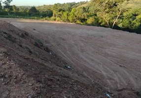 Foto 1 de Lote/Terreno para venda ou aluguel, 10000m² em Brigadeiro Tobias, Sorocaba