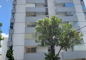 Foto 1 de Apartamento com 2 Quartos à venda, 85m² em Buritis, Belo Horizonte