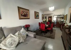 Foto 1 de Apartamento com 3 Quartos à venda, 132m² em Passagem, Cabo Frio