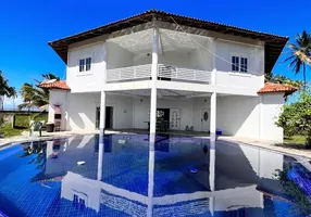 Foto 1 de Lote/Terreno à venda, 21600m² em BARRA DE SIRINHAEM, Sirinhaém