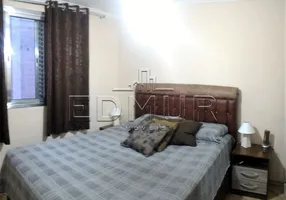 Foto 1 de Apartamento com 2 Quartos à venda, 55m² em Vila Camilopolis, Santo André
