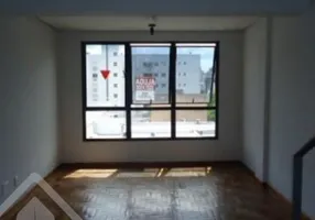 Foto 1 de Sala Comercial à venda, 62m² em Auxiliadora, Porto Alegre