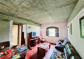 Foto 1 de Apartamento com 3 Quartos à venda, 58m² em Quadras Econômicas Lúcio Costa, Guará