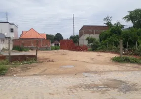 Foto 1 de Lote/Terreno à venda, 360m² em Itararé, Campina Grande