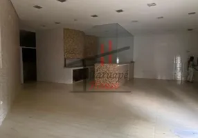 Foto 1 de Ponto Comercial para alugar, 220m² em Vila Formosa, São Paulo